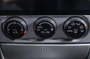 Suzuki Liana I Рестайлинг Новосибирск  - изображение 32