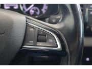 Skoda Karoq I Коломна  - изображение 26