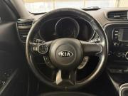 Kia Soul II Рестайлинг Подольск  - изображение 40