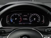 Volkswagen Arteon I Москва  - изображение 34