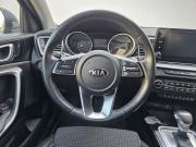 Kia Ceed III Москва  - изображение 31