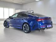 Kia K5 III Волгоград  - изображение 43