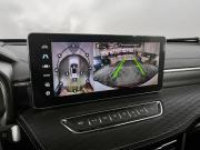 Haval Jolion I Ногинск  - изображение 43