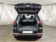 Chery Tiggo 7 Pro Max I Москва  - изображение 32