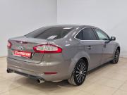 Ford Mondeo IV Рестайлинг Альметьевск  - изображение 27