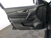 Nissan X-Trail III Москва  - изображение 50