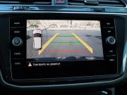 Volkswagen Tiguan II Москва  - изображение 40