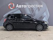 Kia Rio II Рестайлинг Пермь  - изображение 27