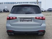 Mercedes-Benz GLS II (X167) Рестайлинг Набережные Челны  - изображение 41