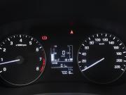 Hyundai Creta I Рестайлинг Орехово-Зуево  - изображение 27