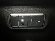 Haval M6 II Тверь  - изображение 34