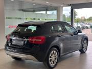 Mercedes-Benz GLA I (X156) Тверь  - изображение 24