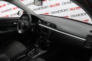 Kia Rio IV Сургут  - изображение 38
