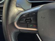 Geely Coolray I Кропоткин  - изображение 44
