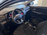 Kia Rio III Чебоксары  - изображение 56