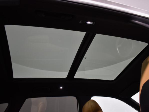 Geely Galaxy L7 с пробегом 2023 года, цена 2 646 270 рублей, 16140 км, внедорожник, Автокод Объявления