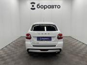 Lada (ВАЗ) Granta I Рестайлинг Воронеж  - изображение 28