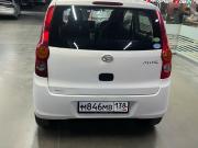 Daihatsu Mira VII Иркутск  - изображение 21