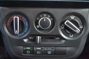 Lada (ВАЗ) Granta I Рестайлинг Старый Оскол  - изображение 33