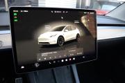 Tesla Model Y I Иркутск  - изображение 57