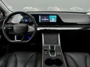 Omoda C5 I Санкт-Петербург  - изображение 36