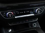 Audi Q5 II (FY) Рестайлинг Химки  - изображение 30
