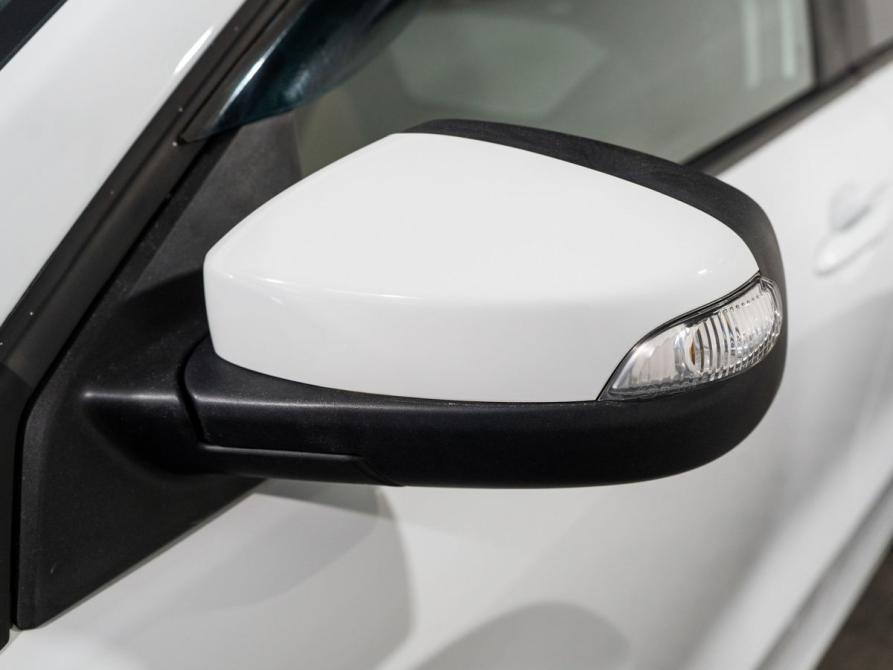 Lada (ВАЗ) XRAY I Иркутск  - изображение 22