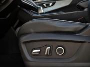 Chery Tiggo 4 Pro I Нижний Новгород  - изображение 26
