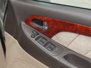 Toyota Alphard I Новосибирск  - изображение 36