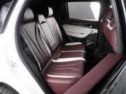 Geely Monjaro I Минеральные Воды  - изображение 31