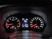 Kia Rio IV Рестайлинг Подольск  - изображение 37