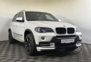 BMW X5 II (E70) Нижний Новгород  - изображение 28
