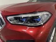 BMW X6 III (G06) Москва  - изображение 24