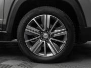 Changan CS35 Plus I Москва  - изображение 53