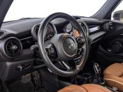 Mini Hatch III (F55/F56) Рестайлинг Москва  - изображение 43