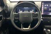 Haval H7 I Нижний Новгород  - изображение 40