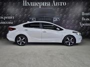 Kia Cerato III Рестайлинг (Classic) Краснодар  - изображение 40