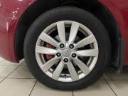 Kia Cerato III Воронеж  - изображение 40