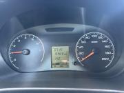 Lada (ВАЗ) Granta I Тамбов  - изображение 28