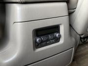 Lexus LX II Рестайлинг Екатеринбург  - изображение 49