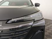 Changan CS55 Plus II Москва  - изображение 38