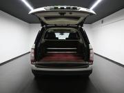 Land Rover Range Rover IV Тверь  - изображение 37