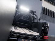 Mercedes-Benz G-Класс AMG II (W463) Москва  - изображение 47