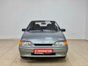 Lada (ВАЗ) 2114 Альметьевск  - изображение 24