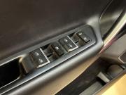 Geely Atlas I Пермь  - изображение 29