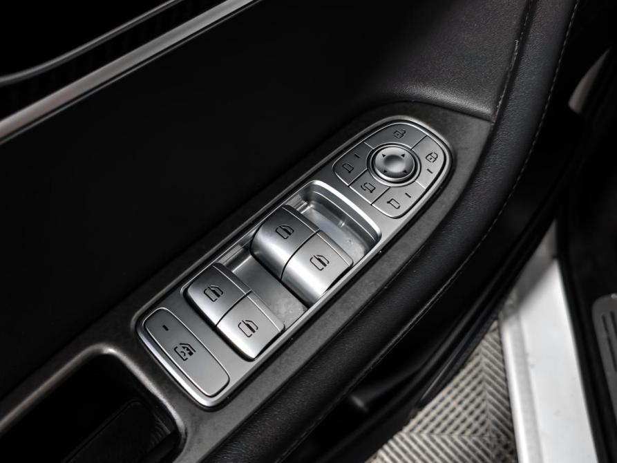 Chery Tiggo 7 Pro Max I Рестайлинг Санкт-Петербург  - изображение 10