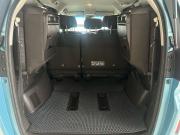 Honda Freed II Екатеринбург  - изображение 34