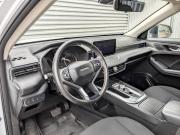 Haval Jolion I Рестайлинг Москва  - изображение 43