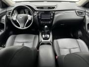 Nissan X-Trail III Москва  - изображение 29