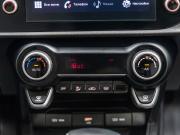 Kia Rio IV Рестайлинг Волгоград  - изображение 65